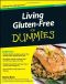 [Dummies 01] • Living Gluten-Free for Dummies · 2nd Edtion